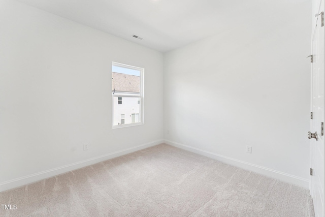 1508 Village Hall Ln, Wake Forest, NC 27587 - photo 3