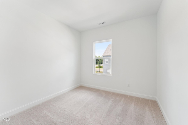 1508 Village Hall Ln, Wake Forest, NC 27587 - photo 15