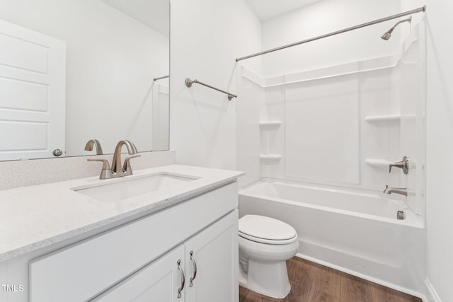 1508 Village Hall Ln, Wake Forest, NC 27587 - photo 16