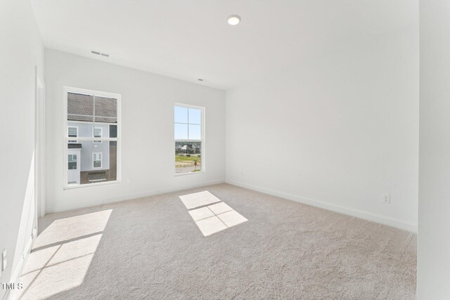 1508 Village Hall Ln, Wake Forest, NC 27587 - photo 18