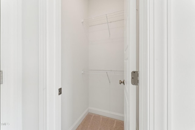 1508 Village Hall Ln, Wake Forest, NC 27587 - photo 19