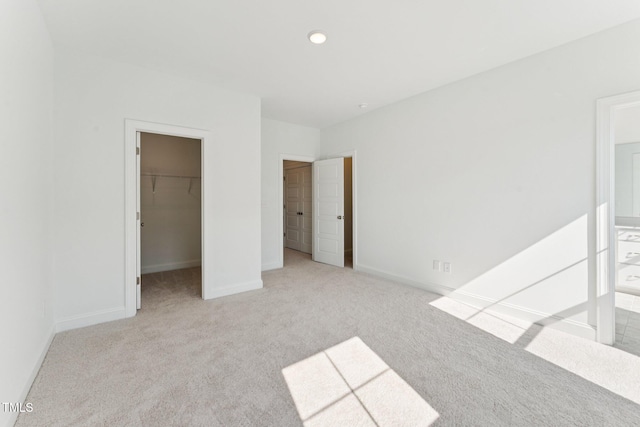 1508 Village Hall Ln, Wake Forest, NC 27587 - photo 20