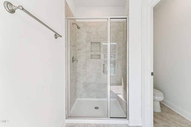 1508 Village Hall Ln, Wake Forest, NC 27587 - photo 23