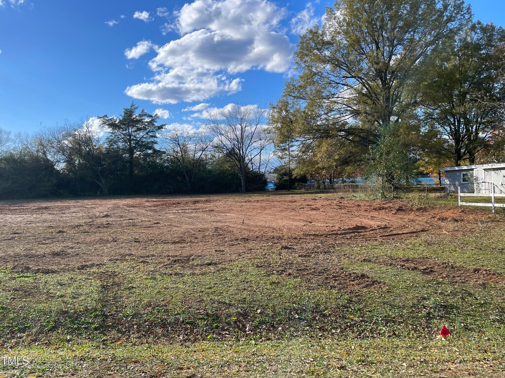 6311 Johnsdale Rd, Raleigh, NC 27615 - photo 2