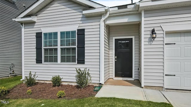 425 Ashley Run, Sanford, NC 27330 - photo 3