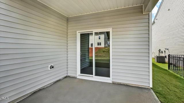 425 Ashley Run, Sanford, NC 27330 - photo 31