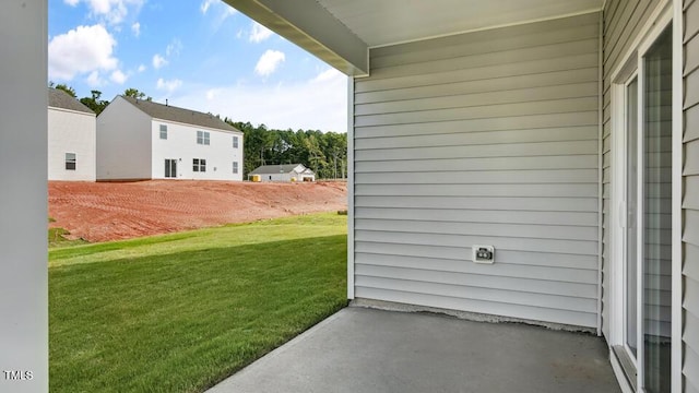 425 Ashley Run, Sanford, NC 27330 - photo 32