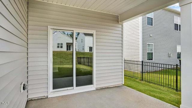 425 Ashley Run, Sanford, NC 27330 - photo 33
