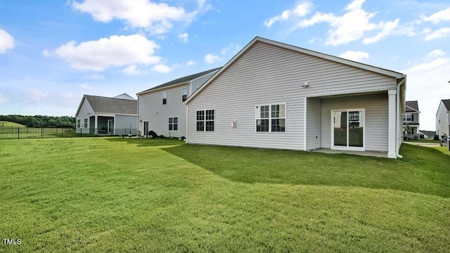 425 Ashley Run, Sanford, NC 27330 - photo 34