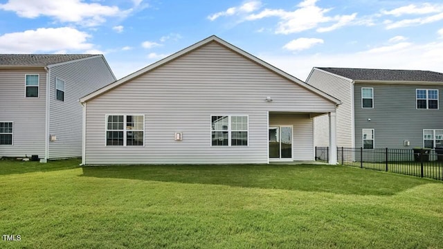 425 Ashley Run, Sanford, NC 27330 - photo 35
