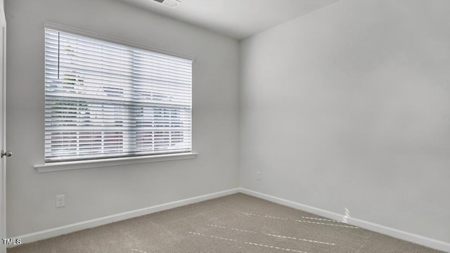 425 Ashley Run, Sanford, NC 27330 - photo 22
