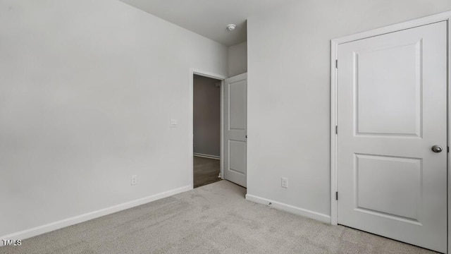 425 Ashley Run, Sanford, NC 27330 - photo 23