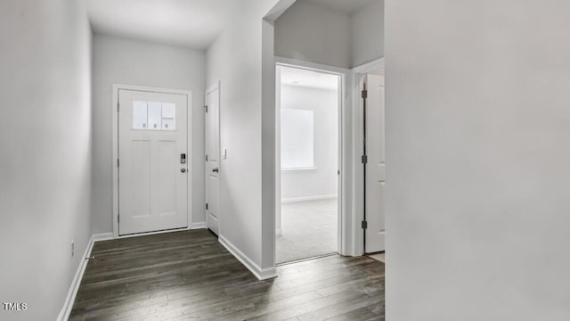 425 Ashley Run, Sanford, NC 27330 - photo 5