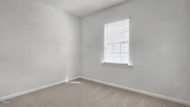 425 Ashley Run, Sanford, NC 27330 - photo 26
