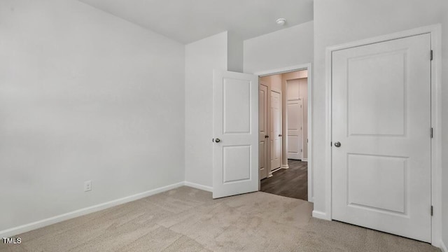 425 Ashley Run, Sanford, NC 27330 - photo 18