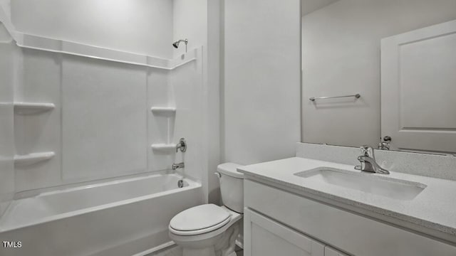 425 Ashley Run, Sanford, NC 27330 - photo 28