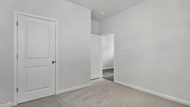425 Ashley Run, Sanford, NC 27330 - photo 21