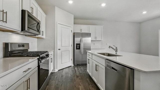 425 Ashley Run, Sanford, NC 27330 - photo 7