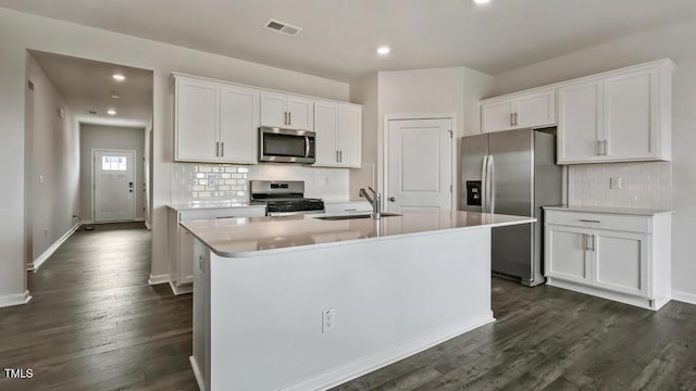 425 Ashley Run, Sanford, NC 27330 - photo 8