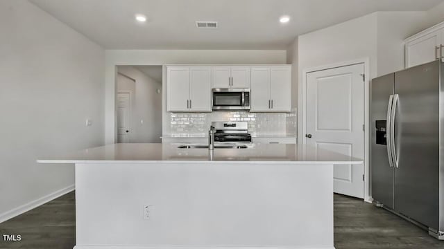 425 Ashley Run, Sanford, NC 27330 - photo 9