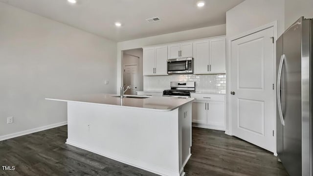 425 Ashley Run, Sanford, NC 27330 - photo 10
