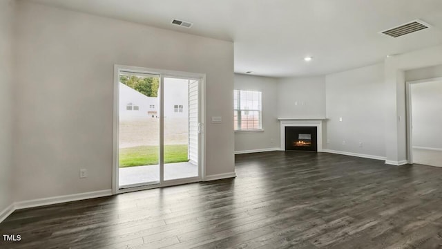 425 Ashley Run, Sanford, NC 27330 - photo 11