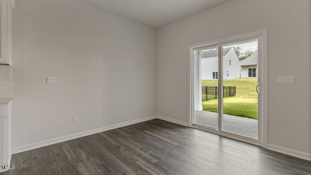 425 Ashley Run, Sanford, NC 27330 - photo 12
