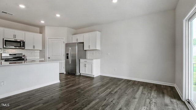 425 Ashley Run, Sanford, NC 27330 - photo 13