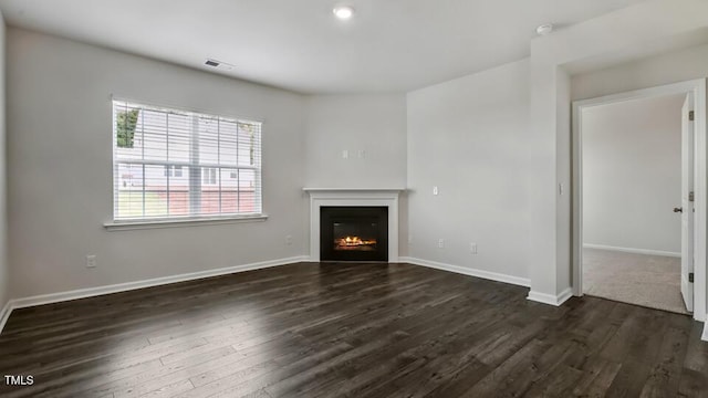 425 Ashley Run, Sanford, NC 27330 - photo 14