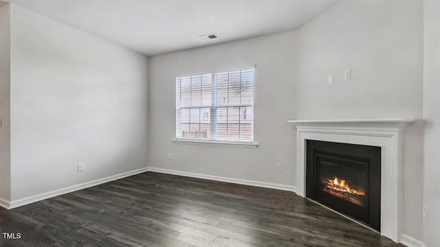 425 Ashley Run, Sanford, NC 27330 - photo 15