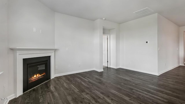 425 Ashley Run, Sanford, NC 27330 - photo 16