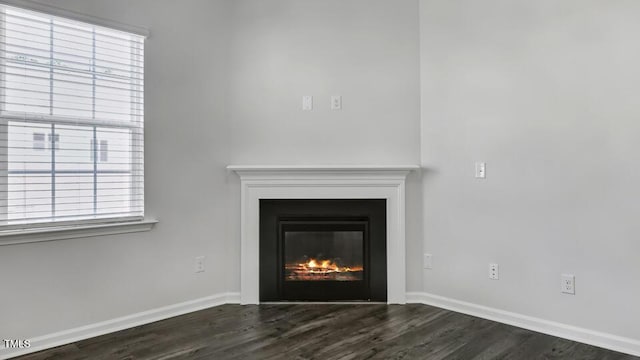 425 Ashley Run, Sanford, NC 27330 - photo 17