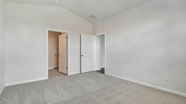 425 Ashley Run, Sanford, NC 27330 - photo 19