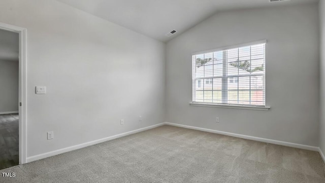 425 Ashley Run, Sanford, NC 27330 - photo 20