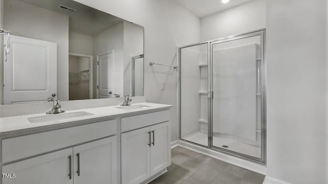 425 Ashley Run, Sanford, NC 27330 - photo 27