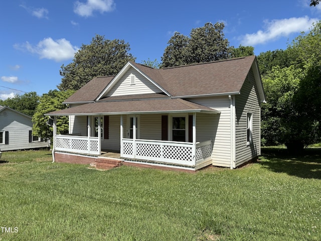 1200 Carolina St, Graham, NC 27253