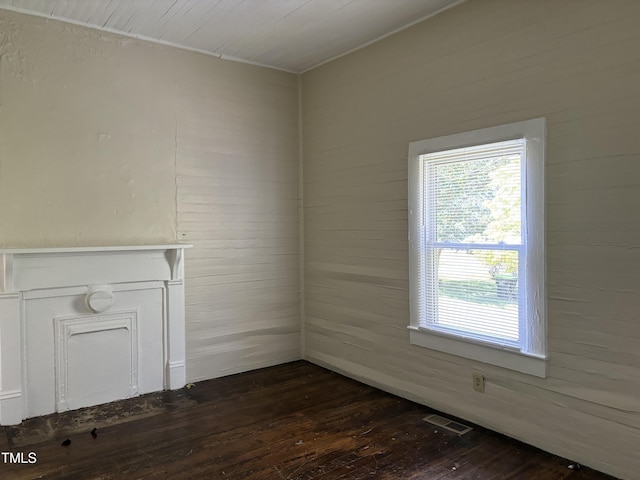 1200 Carolina St, Graham, NC 27253