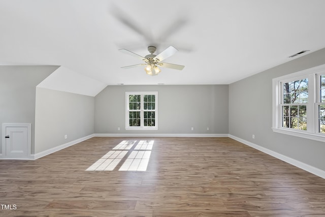 3128 Gold Dust Ln, Willow Springs, NC 27592 - photo 18
