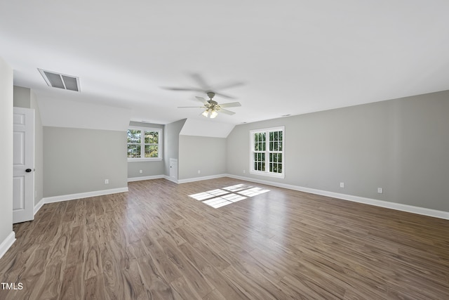 3128 Gold Dust Ln, Willow Springs, NC 27592 - photo 19