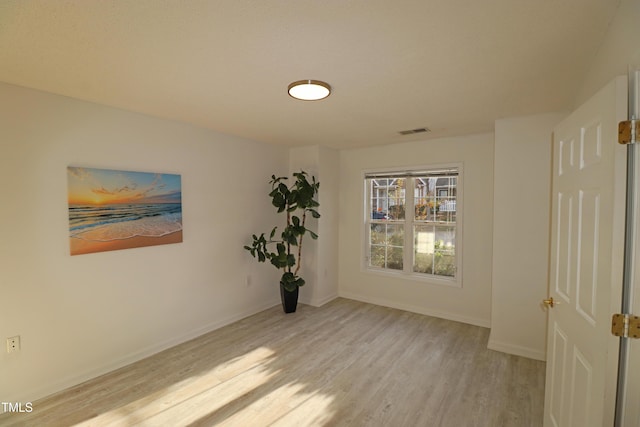 11331 Involute Pl Unit 100, Raleigh, NC 27617 - photo 4