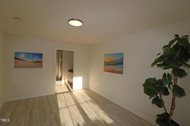 11331 Involute Pl Unit 100, Raleigh, NC 27617 - photo 5