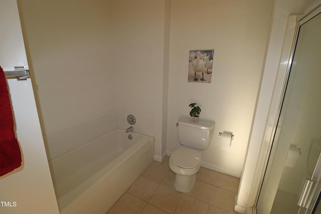 11331 Involute Pl Unit 100, Raleigh, NC 27617 - photo 8