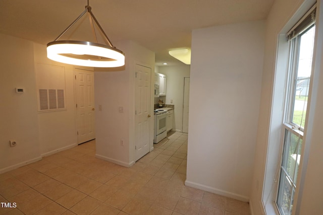 11331 Involute Pl Unit 100, Raleigh, NC 27617 - photo 14