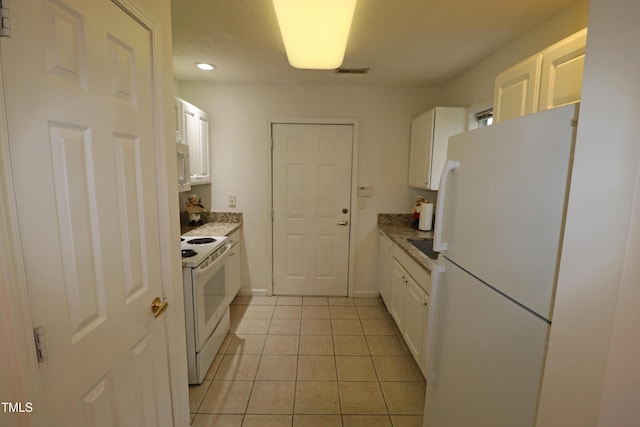 11331 Involute Pl Unit 100, Raleigh, NC 27617 - photo 10
