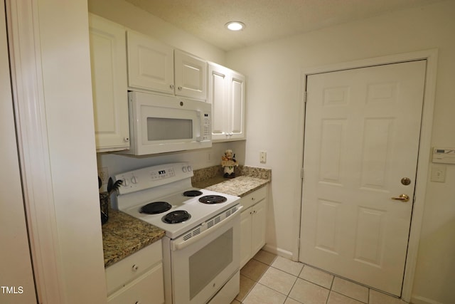 11331 Involute Pl Unit 100, Raleigh, NC 27617 - photo 11