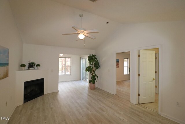 11331 Involute Pl Unit 100, Raleigh, NC 27617 - photo 3
