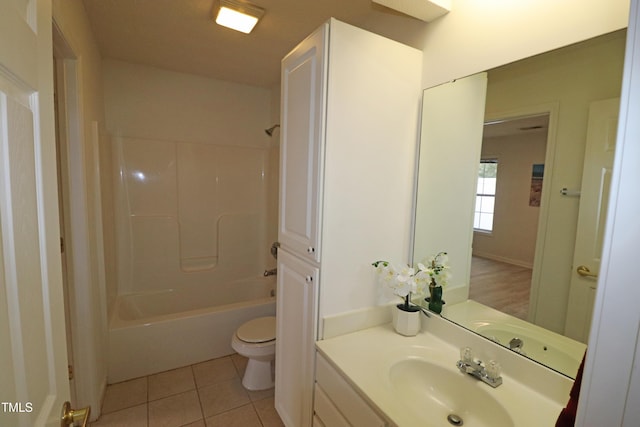 11331 Involute Pl Unit 100, Raleigh, NC 27617 - photo 15