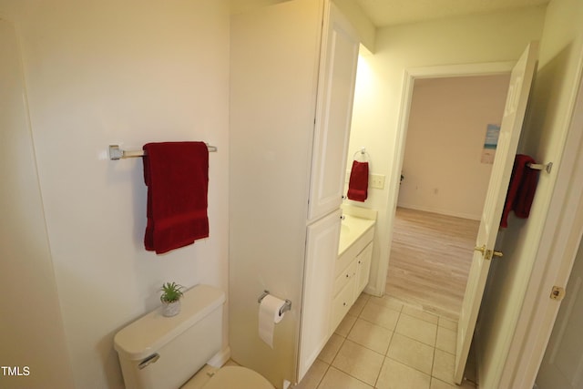 11331 Involute Pl Unit 100, Raleigh, NC 27617 - photo 16