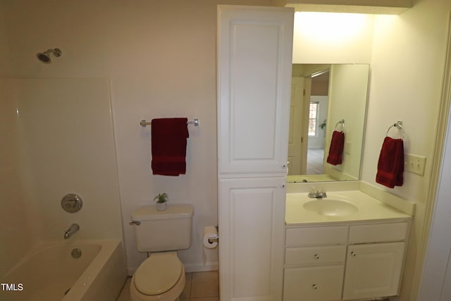 11331 Involute Pl Unit 100, Raleigh, NC 27617 - photo 17