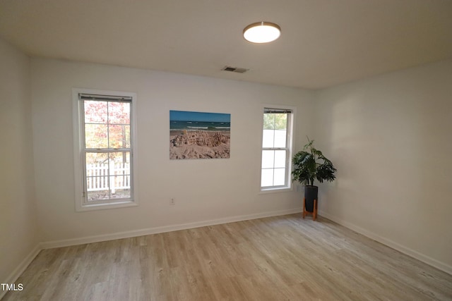 11331 Involute Pl Unit 100, Raleigh, NC 27617 - photo 18
